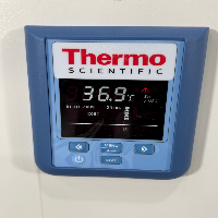 Thermo Scientific Doublestack Heratherm Incubator image 3